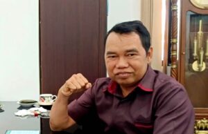 Dewan Apresiasi Pemkab Barut Terima Piagam Penghargaan dari Kemendikbud Ristek RI