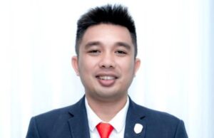 Dewan Apresiasi dan Dukung Pelaksanaan FLS2N