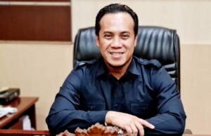 DPRD Barut Dorong Disdagrin Gelar Pasar Murah di Setiap Desa di Sembilan Kecamatan