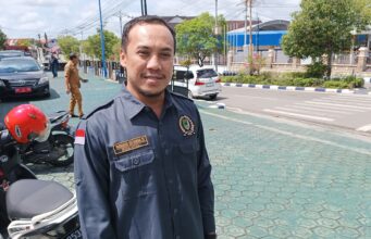 DPRD Apresiasi Angka Stunting di Barito Utara Alami Penurunan