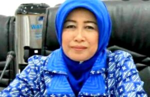 Ketua DPRD Apresiasi Pelaksanaan Apel Gabungan Pemkab Barito Utara