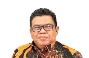 Disnakertranskop UKM Barito Utara Buka Pemagangan Dalam Negeri Tahun 2024