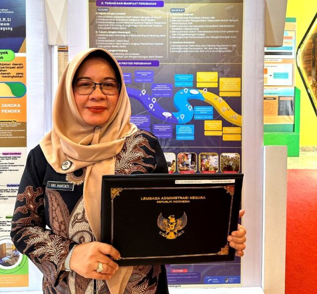 1719632082129