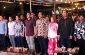 TPS Khusus Diharapkan Berikan Akses Mudah Bagi Pemilih
