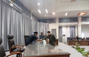 Perpres 78 tahun 2021 Amanatkan Pemerintah Daerah Bentuk BRIDa