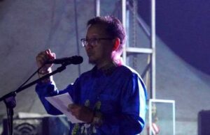 18 Cabang Olahraga Tradisional Dipertandingkan di FBIMBT 2024