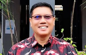 Politisi Ini Apresiasi Kegiatan Dialog Publik Pilkada 2024