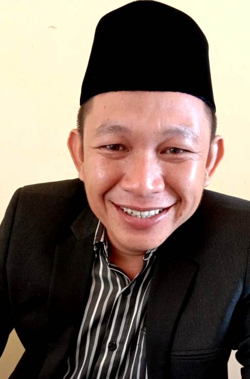 BENNY SISWANTO
