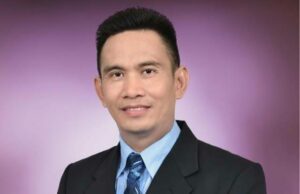 Penyelenggaraan Ibadah Haji 2024 Lancar dan Sukses, Ini Kata Anggota DPRD Barito Utara