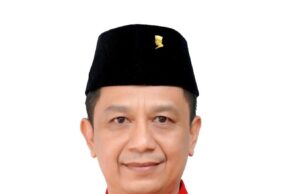 Ini kata Anggota DPRD Dengan Diadakannya Sosialisasi Kewirausahaan Pemuda