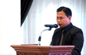 Yayasan Bertekad untuk Memfasilitasi Poltek Jalankan Pendidikan Tinggi Hasilkan Output Berkualitas