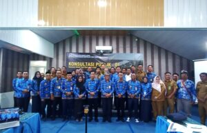 Ini Alasan Kenapa RDTR Perlu Disusun