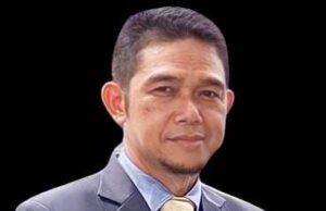 Tidak Benar Alokasi Anggaran Karang Taruna di APBD Perubahan Rp 3,9 Miliar