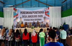 Narkoba Merupakan Bentuk Penyakit Berbahaya di Tengah Masyarakat