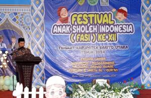 Insentif Ustadz dan Ustadzah Dinaikan dan Dijamin Menjadi Peserta BPJS Ketenagakerjaan