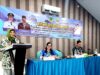 Penyusunan KLHS Sebagai Arus Utama Kepentingan Lingkungan Hidup dan Pembangunan Berkelanjutan