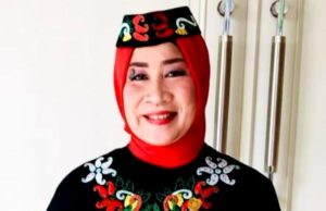 Anggota DPRD Apresiasi Sosialisasi Produk Halal Bagi UMKM Barito Utara