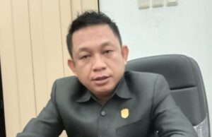 DPRD Barito Utara Gelar RDP Bahas Pungutan Liar di Sekolah dan Kekurangan Tenaga Pendidik