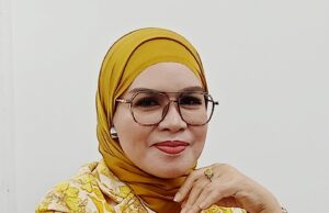 MoU Perlindungan Hak Perempuan dan Anak Wujud Nyata Keberpihakan pada Kelompok Rentan