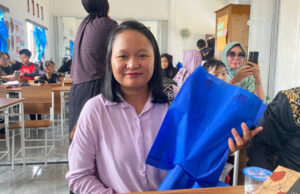 Program Rehab Jadi Solusi Resti Melunasi Tunggakkan Iuran JKN