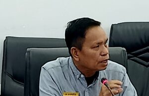 DPRD Barito Utara Apresiasi Peran 16 SOPD dalam Peningkatan PAD Tahun 2025