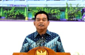 Yayasan Batara Muara Teweh Terima Dua Rekomendasi Penting untuk Pendirian Universitas Barito Utara