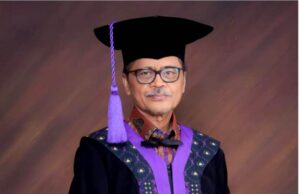 Hari Ini, DKPP Periksa Ketua dan Anggota KPU Barito Utara