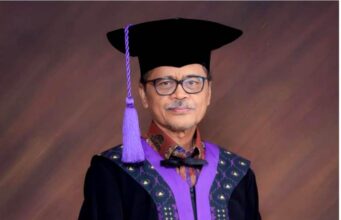 Hari Ini, DKPP Periksa Ketua dan Anggota KPU Barito Utara