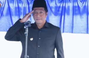 Telah Izin, Tim Penyidik Kejati Kalteng Kumpulkan Data Perizinan Tambang 2009