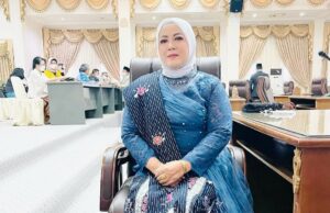 DPRD Dukung dan Apresiasi DKPP Barut Cek Lapangan Terkait Harga dan Bahan Kebutuhan Pokok