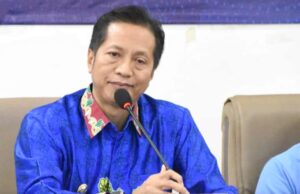 Pemkab Barito Utara Tetapkan Jadwal Musrenbang Kecamatan Tahun 2025