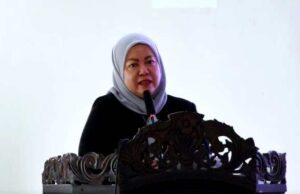 Situasi dan Kondisi Barito Utara Aman dan Terkendali, Semua Aktivitas Masyarakat Berjalan Normal