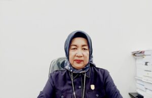 Rujana Anggraini Usulkan 22 Program Pembangunan untuk Dapil III Barito Utara dalam FPD RKPD 2026