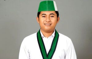 Badko HMI Kalteng : Jangan Sampai Ada Intervensi pada Penyelenggara dan Pengawas Pilkada