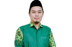 Sekretaris PD Muhammadiyah Barito Utara Ajak Umat Muslim Salurkan Zakat Fitrah Lewat Lazismu