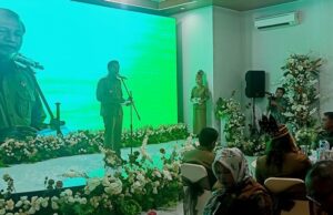 Forum Musrenbang Penting untuk Menentukan Prioritas Pembangunan Daerah