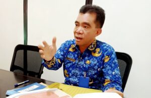Dinas Pendidikan Barito Utara Terbitkan Surat Edaran Pembelajaran Selama Ramadan 1446 H