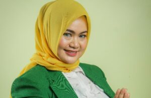 Wardatun Nurjamilah Sampaikan 58 Usulan di FPD RKPD tahun 2026