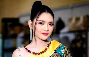 Puteri Indonesia Kalteng 2025 Gabungkan Musik, Pelayanan Publik, dan Advokasi Lingkungan