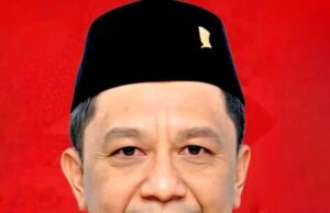 Legislator Barito Utara ini Desak Pemkab Antisipasi Kenaikan Harga Sembako Jelang Idul Fitri