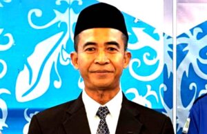 PDAM Barito Utara Hentikan Sementara Distribusi Air pada Senin 14 April 2025 untuk Pembersihan Reservoir