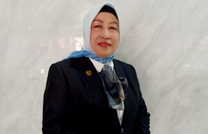 DPRD dan Pemkab Barito Utara Lakukan Kunjungan Kerja ke DIY dan Jakarta Bahas UMKM dan Tenaga Non ASN