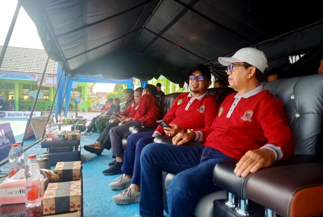 1744624669574