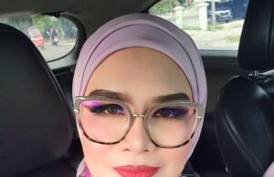Legislator Wanita ini Apresiasi Siswa Terpilih sebagai Calon Paskibraka