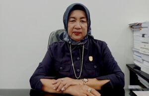 DPRD Barito Utara Apresiasi Prestasi Kontingen FBIM Barito Utara Pada FBIM 2025