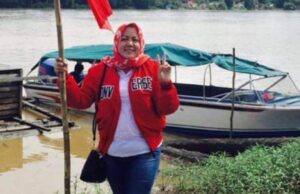 Waket II DPRD Barito Utara Dukung Penuh Program Jaminan Sosial Bagi Pegawai Non-ASN