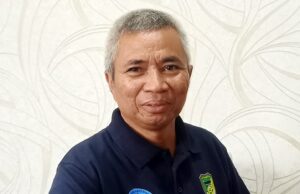 Kaban Kesbangpol Barito Utara Harapkan Stabilitas dan Kondusifitas Daerah Demi Suksesnya PSU