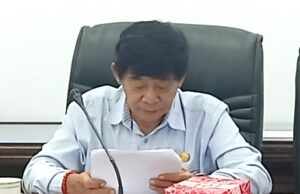 Dewan Dukung Pelantikan Panwascam, Kepercayaan Publik Kunci Keberhasilan PSU