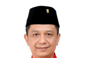 Dewan Minta Dinas Terkait Periksa Kesehatan Hewan Kurban Jelang Idul Adha