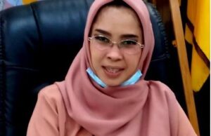 Meriahkan HUT ke 75, Disbudparpora Barito Utara Gelar Lomba Lukis Ornamen dan Seleksi GBN 2025